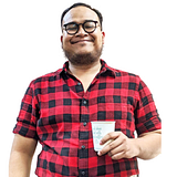 memahami sejarah label generasi baby