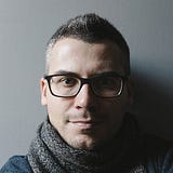 Pawel Filip