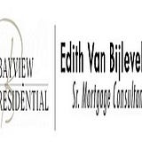 Edith VanBijlevelt