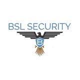 BSL Security Services