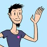 Angus Marian