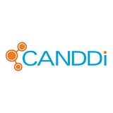 CANDDi (Campaign & Digital Intelligence)