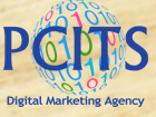 PCITS Digital Marketing Company Singapore