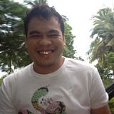 Jaypee Degamon