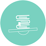 Top Recommended Books