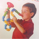 Frode Helland, Monokrom