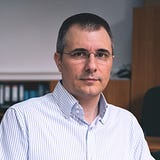 Adrian Dușa