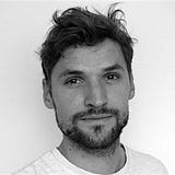 Jean-baptiste Sauret