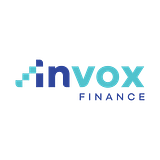 Invox Finance