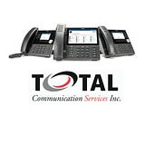 Business Telephone Technology