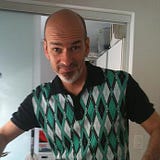Fabio Novo
