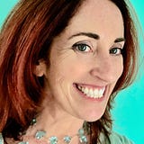 Maureen Shaffer