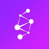 Decentralized Talks