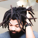 De’Unique Empire Studios News