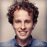 Gerben van Zuilen