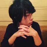 Kenzo Suda