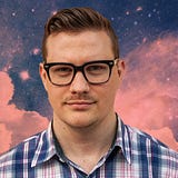 Craig Keeling
