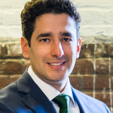 Carlos Armando Garcia