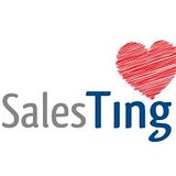 SalesTing