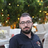 Mojtaba Fattahi