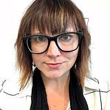 Julie Folkers