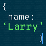 docker 實戰系列 三 使用volume 保存容器內的數據 by larry lu larry blog