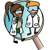 The Peer Review