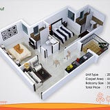 AffordableHousing Gurgaon