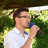 Konrad Przydział