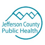 Jeffco Public Health