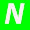 Follow The Nigerian Story
