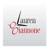 Lauren Giannone