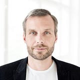 Tavs Dokkedahl