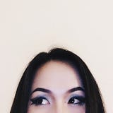 Uyanga