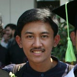 Aditya Rahmat M.