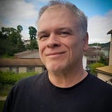Randolph S. Stewart