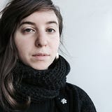 Sarit Luban