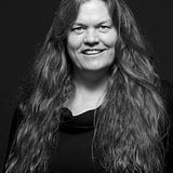 Judy Walgren
