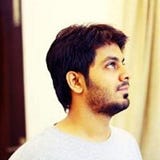 Akshay Pruthi