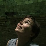 Fran Wilde