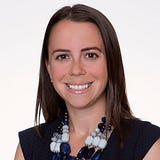 Meg K. Wheeler