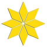 Grupo Independencia