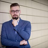 Krzysztof Daniel