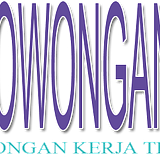 lowongan kerja terbaru