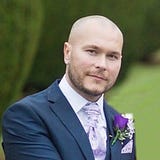 Paul Mather