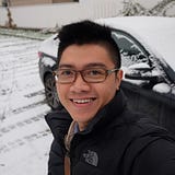 Nguyen Tran
