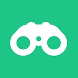 Co-Searching blog