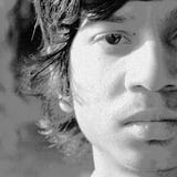 Saurabh Kumar