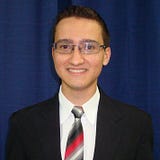 Elivelton Santos