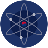Cosmos Korea
